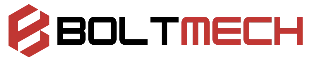 LOGO (2000 x 500 px) (1500 x 500 px) (1500 x 300 px) (1000 x 200 px)